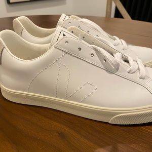 VEJA - Esplar Sneaker